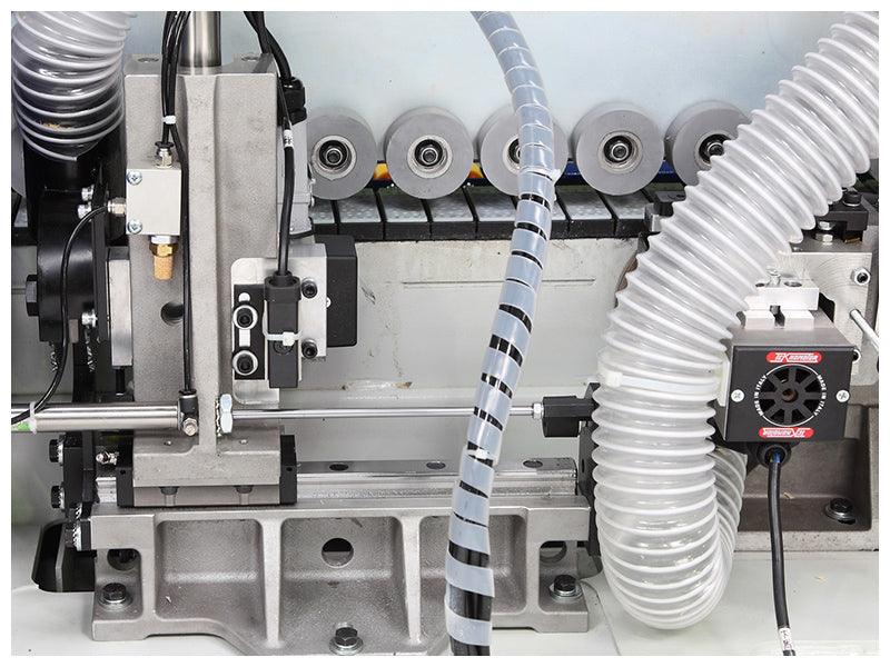 Cantek Automatic Egdebander 1HP | MX340