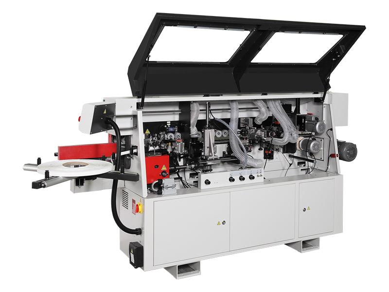 Cantek Automatic Egdebander 1HP | MX340