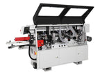 Cantek Automatic Egdebander 1HP | MX340