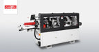 Cantek Automatic Egdebander 1HP | MX340
