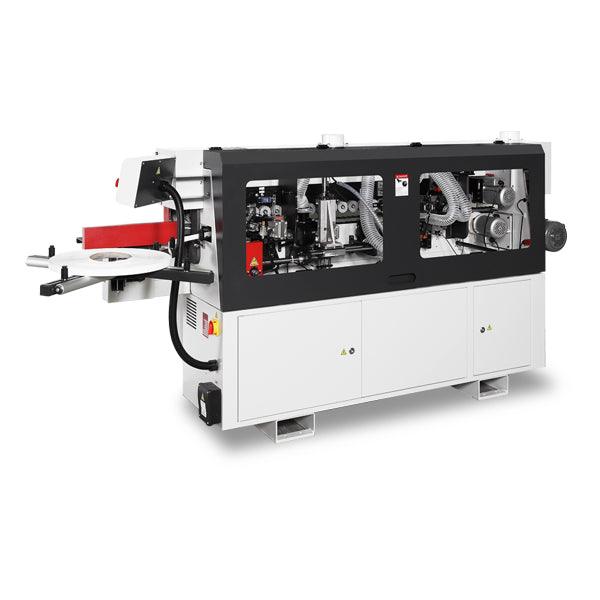 Cantek Automatic Egdebander 1HP | MX340
