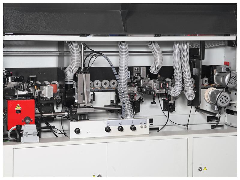 Cantek Automatic Egdebander 1HP | MX340