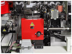 CANTEK Automatic Edgebander with Premilling MX350
