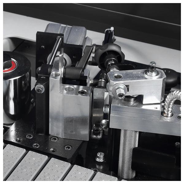 Cantek Automatic Edgebander | MX350M
