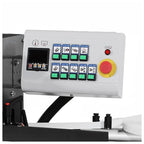 Cantek Automatic Edgebander | MX350M