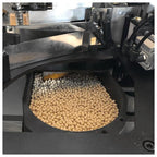Cantek Automatic Edgebander | MX350M