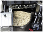 Cantek Automatic Edgebander with Premilling & Corner Rounding - MX370P
