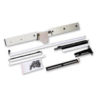 CANTEK Portable Edgebander Package - MX550AU