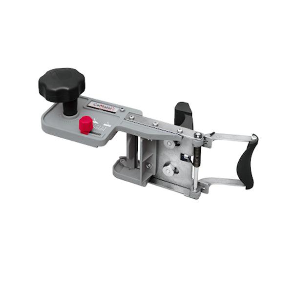 CANTEK Portable Edgebander Package - MX550AU