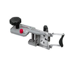 CANTEK Portable Edgebander Package - MX550AU