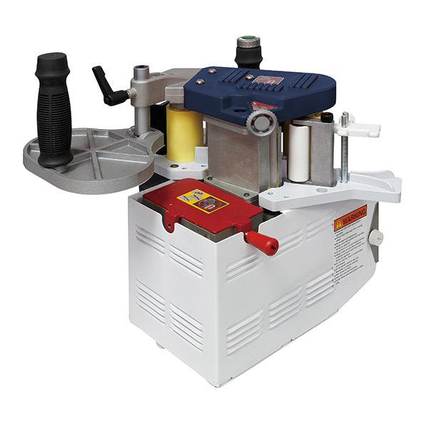 CANTEK Portable Edgebander Package - MX550AU