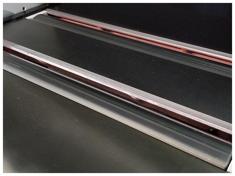 CANTEK P24HV 24″ PLANER