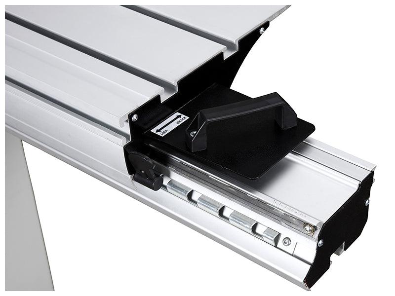 Cantek Sliding Table Saw 10' |P305