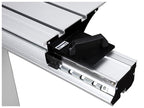 Cantek Sliding Table Saw 10' |P305