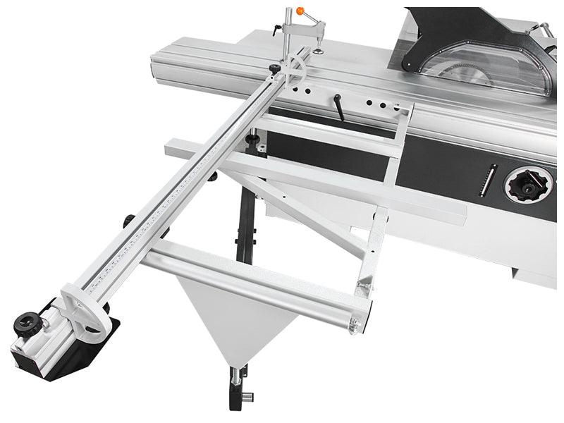 Cantek Sliding Table Saw 10' |P305