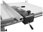 Cantek Sliding Table Saw 10' |P305