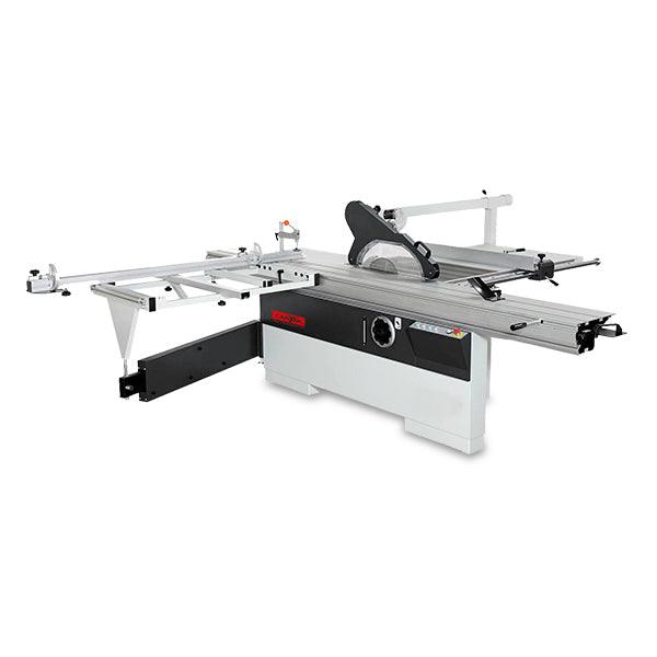 Cantek Sliding Table Saw 10' |P305