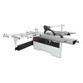 Cantek Sliding Table Saw 10' |P305