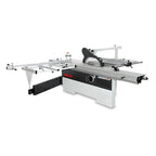 Cantek Sliding Table Saw 10' |P305