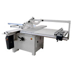 Cantek Sliding Table Saw 5' | P30