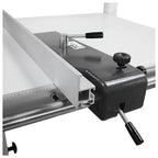 Cantek Sliding Table Saw 5' | P30