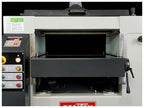 CANTEK 24" Planer 10HP - P630HV