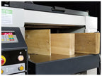 CANTEK 24" Planer 10HP - P630HV