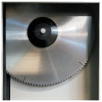 CANTEK 14" Pneumatic Cut-Off Saw - PCS14