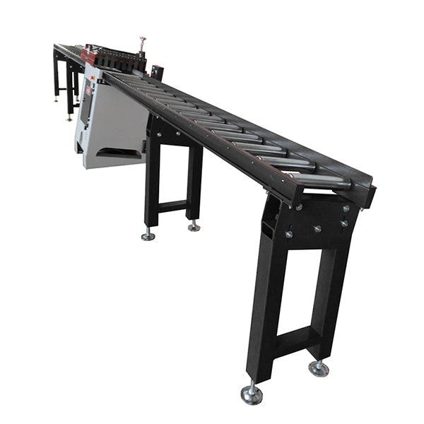 CANTEK 14" Pneumatic Cut-Off Saw - PCS14