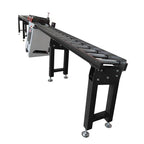 CANTEK 14" Pneumatic Cut-Off Saw - PCS14