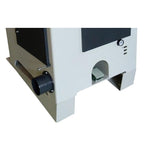 CANTEK 14" Pneumatic Cut-Off Saw - PCS14