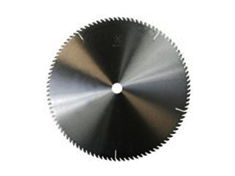CANTEK 14" Pneumatic Cut-Off Saw - PCS14