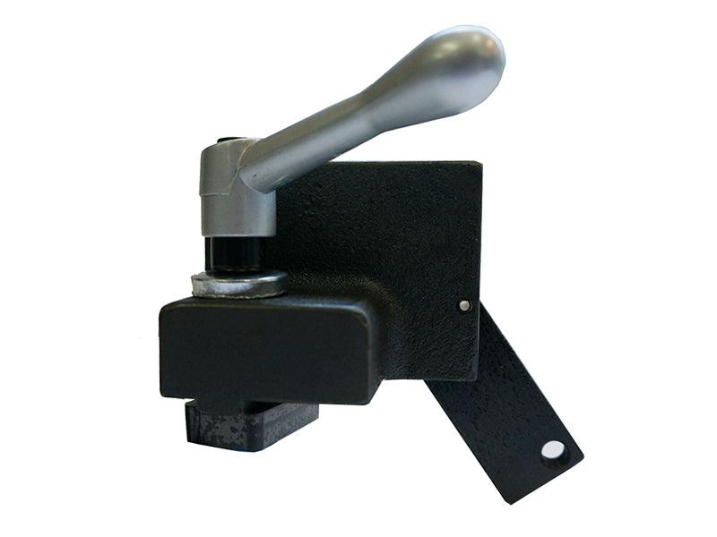 CANTEK 14" Pneumatic Cut-Off Saw - PCS14