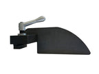 CANTEK 14" Pneumatic Cut-Off Saw - PCS14