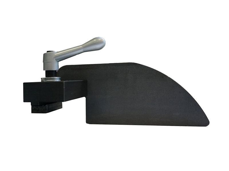 CANTEK 14" Pneumatic Cut-Off Saw - PCS14