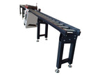 CANTEK Pneumatic Cut-Off Saw - PCS18