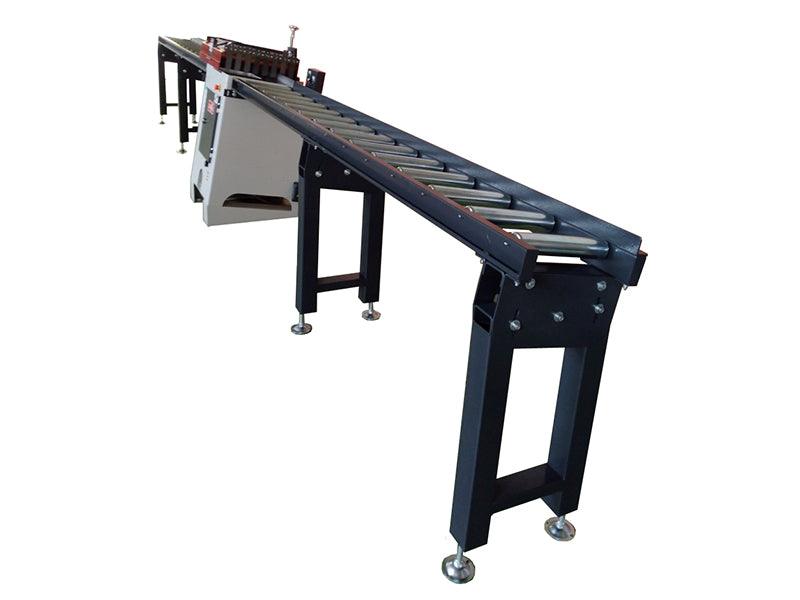 CANTEK Pneumatic Cut-Off Saw - PCS18