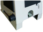 CANTEK Pneumatic Cut-Off Saw - PCS18