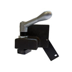 CANTEK Pneumatic Cut-Off Saw - PCS18