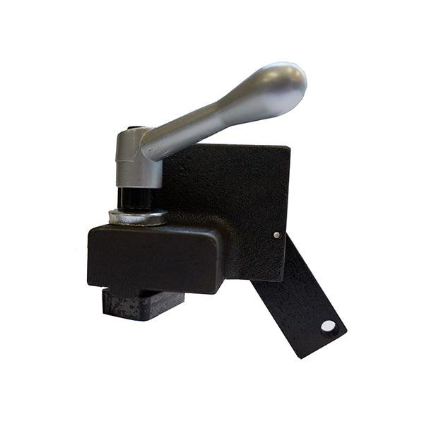 CANTEK Pneumatic Cut-Off Saw - PCS18