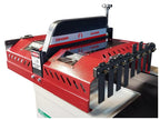 CANTEK Pneumatic Cut-Off Saw - PCS18