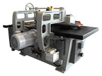 CANTEK R18 Bottom Cutting Straight Line Ripsaw