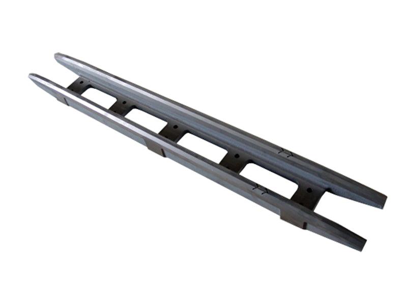 Cantek Straight Line Ripsaw | SRS330