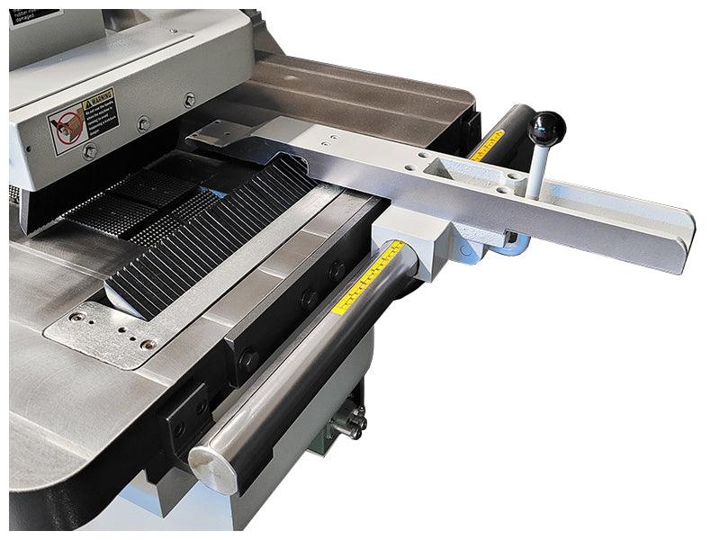 Cantek Straight Line Ripsaw | SRS330