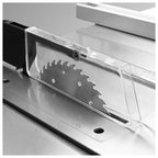 CANTEK 14" Table Saw - TA1214