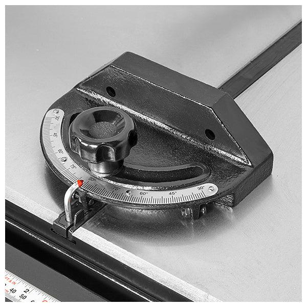CANTEK 14" Table Saw - TA1214