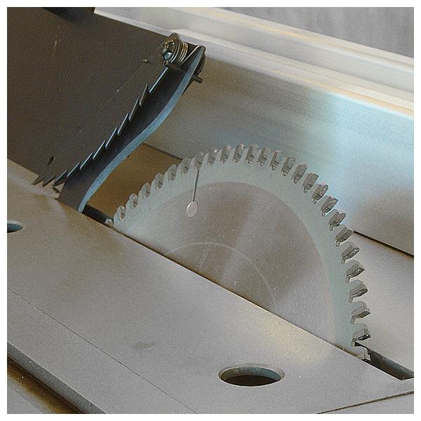 CANTEK 14" Table Saw - TA1214