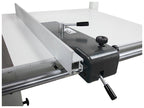 Cantek Sliding Table Saw | D405A
