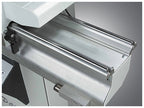 Cantek Sliding Table Saw | D405A