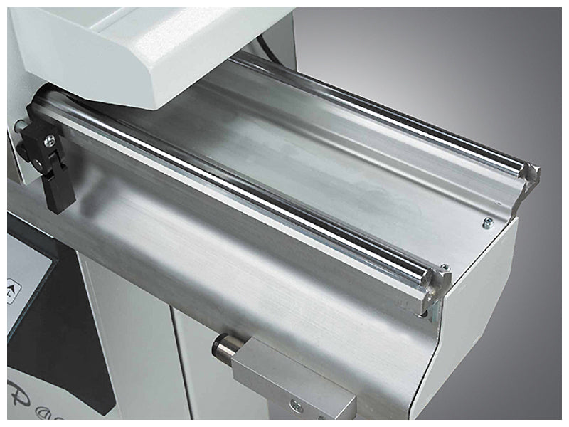 Cantek Sliding Table Saw | D405A